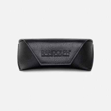 BlackSunglassTravelCase1_1451a 