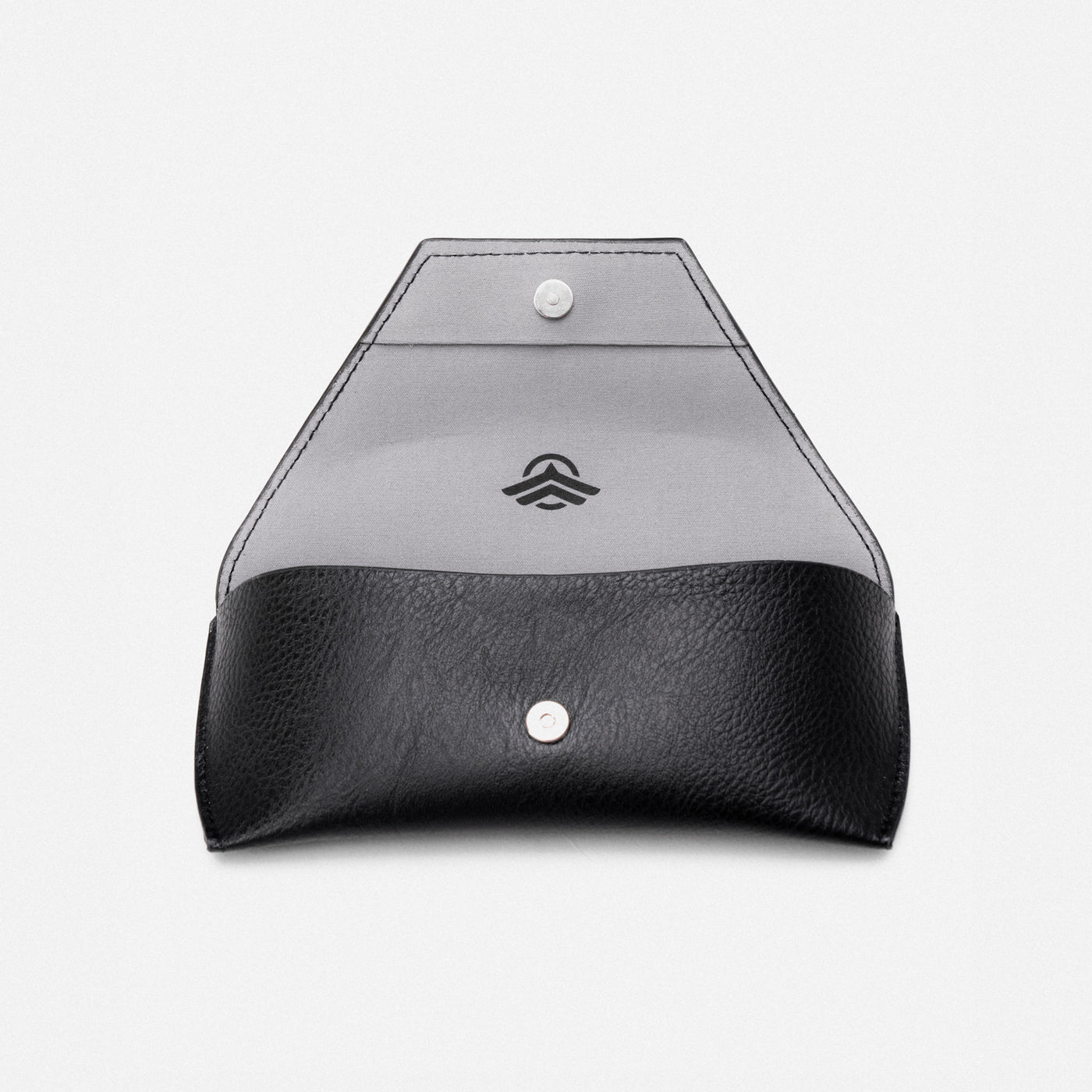 BlackSunglassTravelCase3_2f333