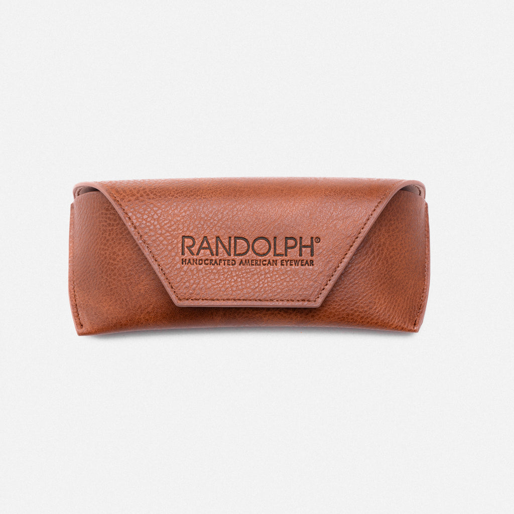 Travel Sunglasses Case