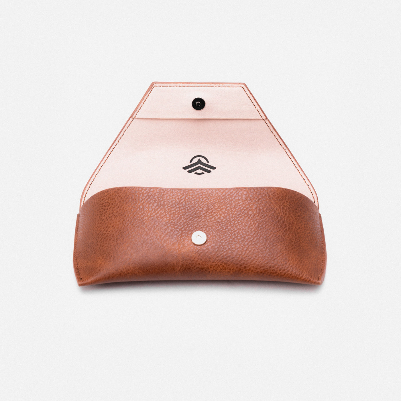 BrownSunglassTravelCase3_1400x