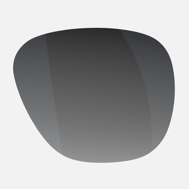 Coastal Gray - SkyRx Progressive