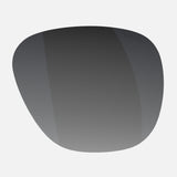 Coastal Gray - SkyRx Progressive