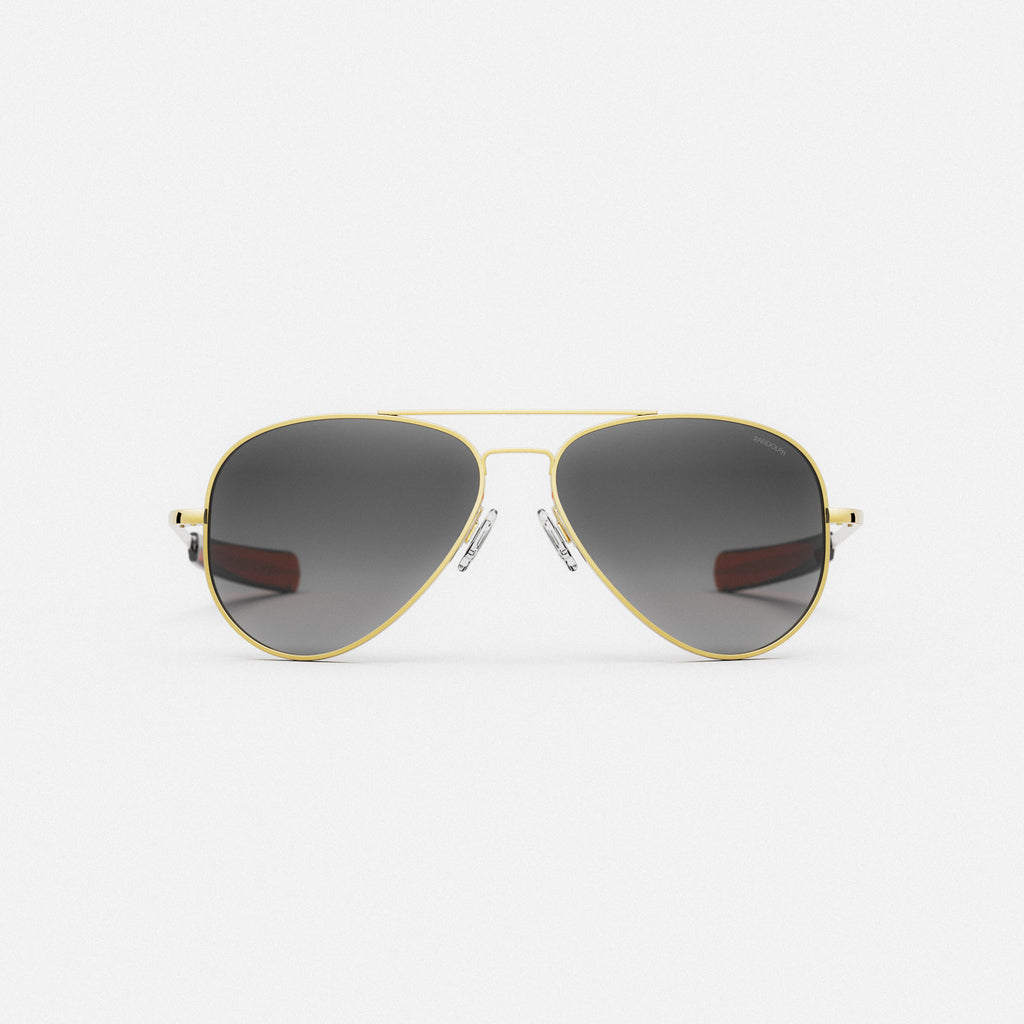 Concorde 23k Gold & Coastal