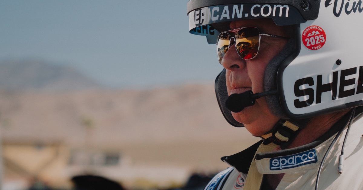 Randolph USA <br>
Collaborations