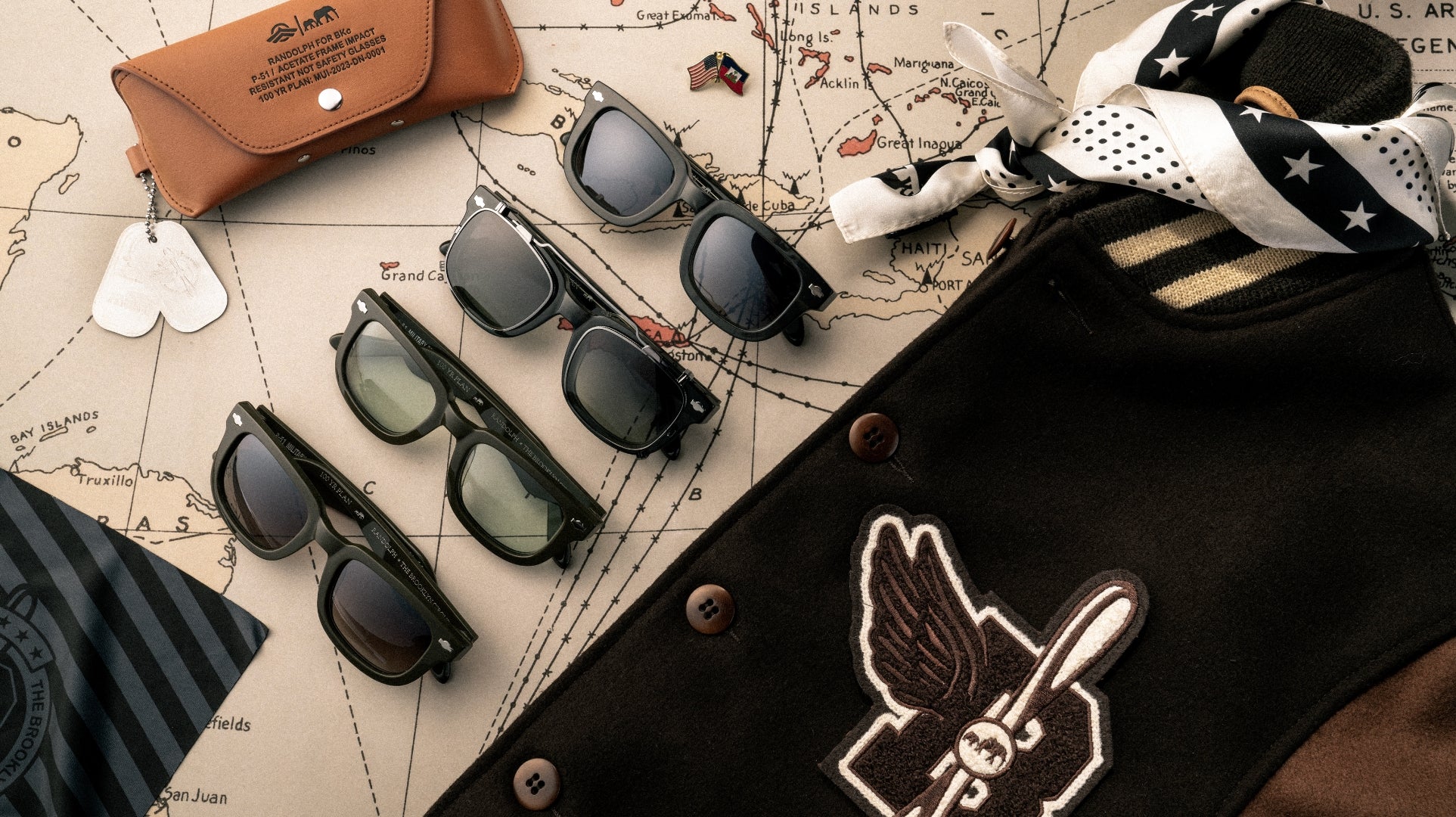 Randolph Brooks Near Me Bank Services at Your Fingertips Randolph Brooks Near Me Bank Services at Your Fingertips