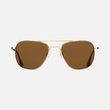 Randolph x Dave Portnoy Aviators