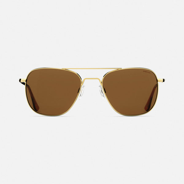 Randolph x Dave Portnoy Aviators