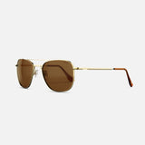 Randolph x Dave Portnoy Aviators