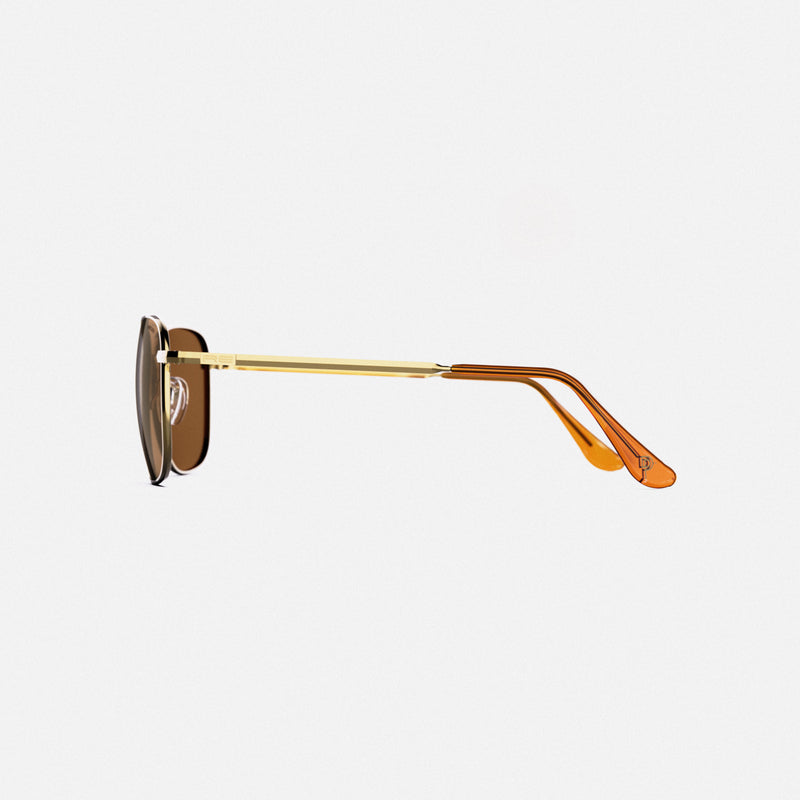 Randolph x Dave Portnoy Aviators