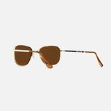 Randolph x Dave Portnoy Aviators