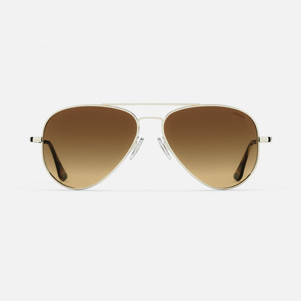 Randolph x Dave Portnoy Concorde Aviator