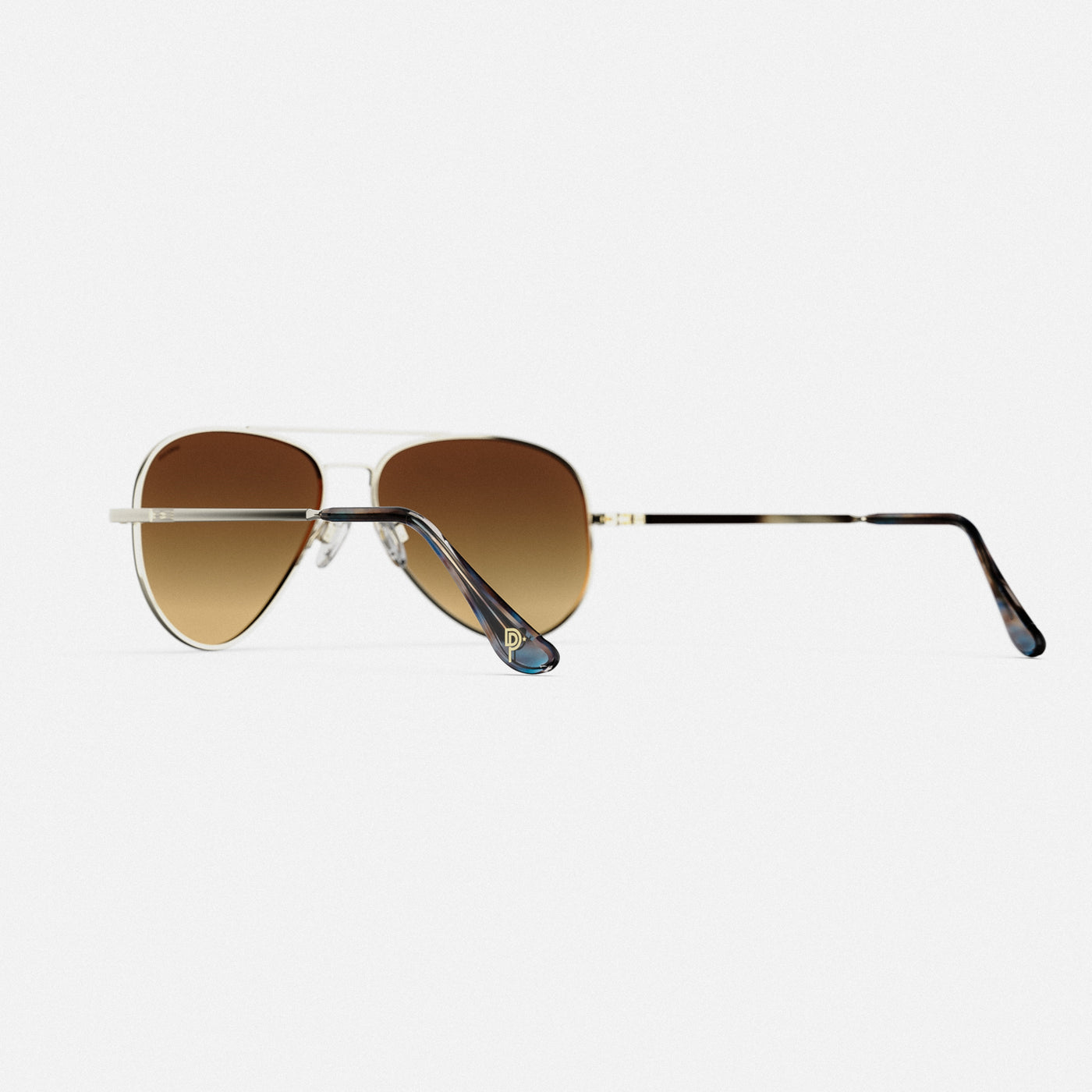 Dave Portnoy x Randolph Concorde Aviators | Randolph USA