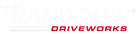 Randolph DriveWorks