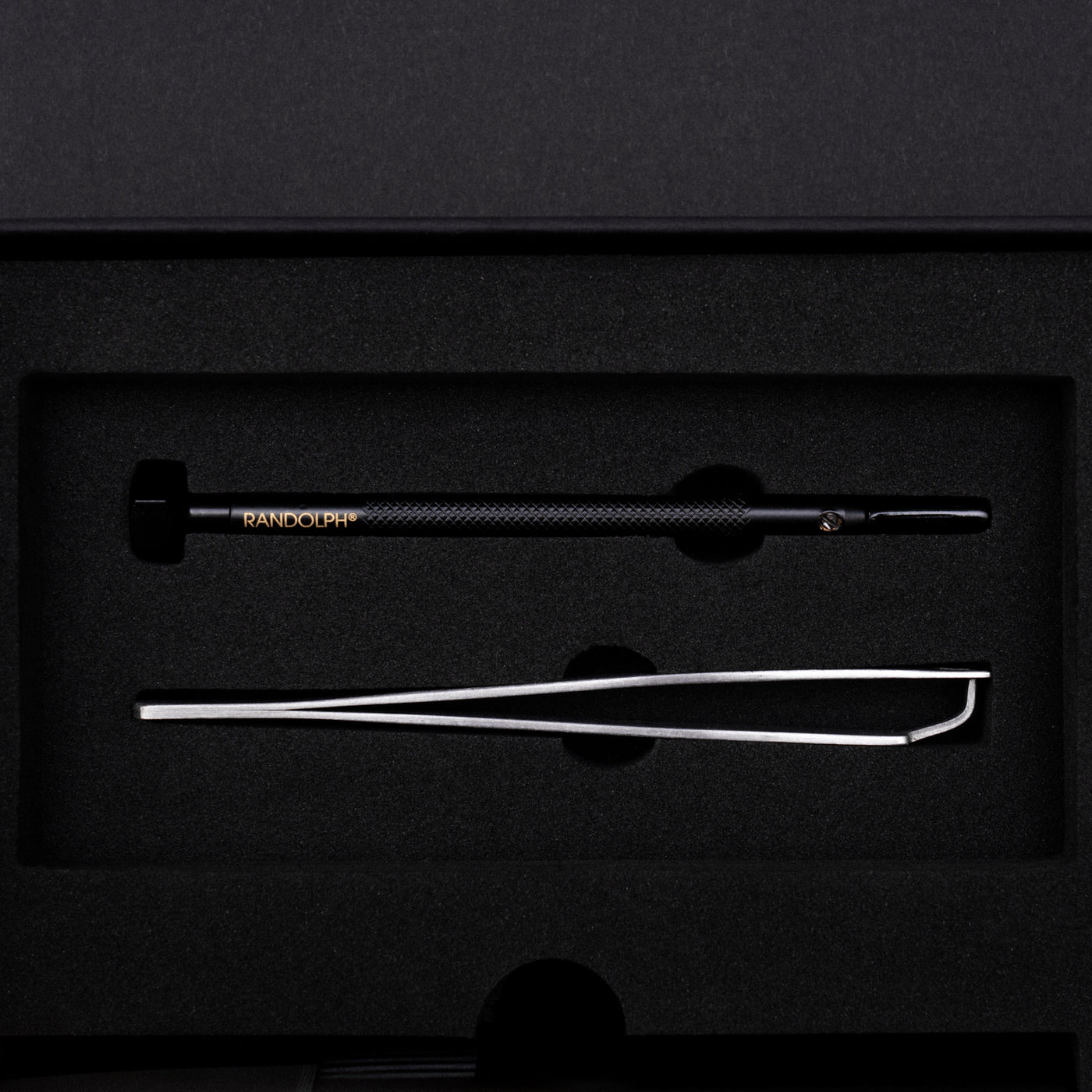 Delux_Care_Kit_5_1400x.jpg?v= Delux_Care_Kit_5_1400x.jpg?v=