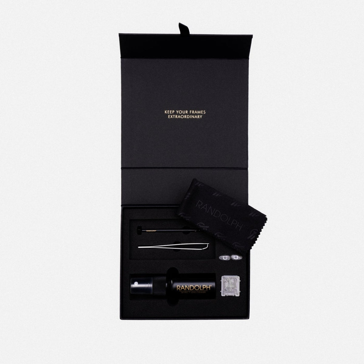 Delux_Care_Kit_7_1200x.jpg?v=