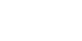 CH x Randolph