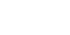 ERIN & BEN NAPIER x RANDOLPH