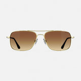 Randolph x Cole Hauser Frontier Sunglasses