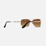 Randolph x Cole Hauser Frontier Sunglasses