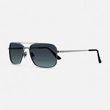 Randolph x Cole Hauser Frontier Sunglasses