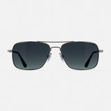 Randolph x Cole Hauser Frontier Sunglasses