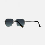 Randolph x Cole Hauser Frontier Sunglasses