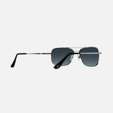 Randolph x Cole Hauser Frontier Sunglasses