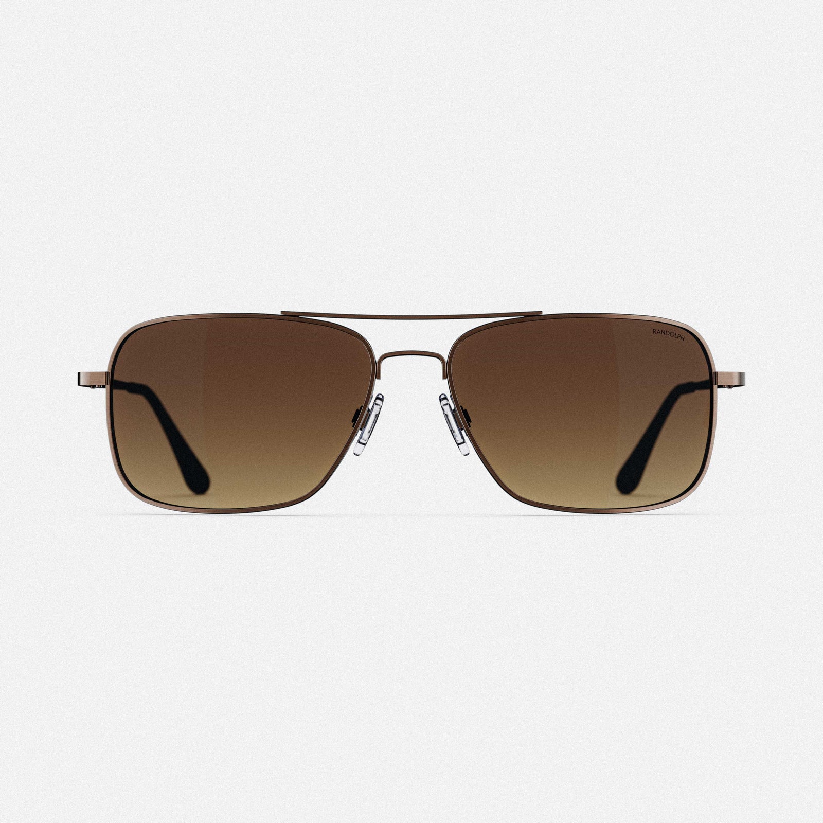 Randolph x Cole Hauser - Frontier Sunglasses – Randolph USA
