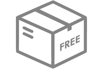 Free shipping
