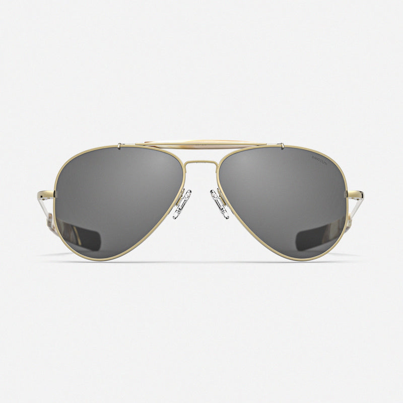 Louis Vuitton Star Light Sunglasses Gold - SS22 - US