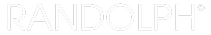 Randolph logo