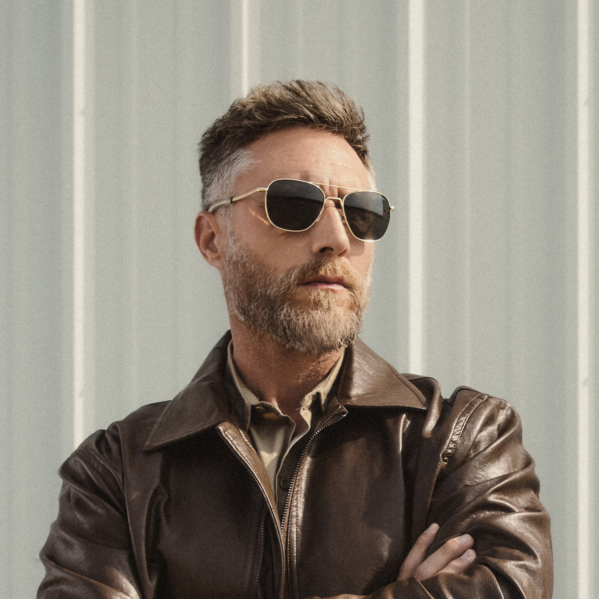 Aviator