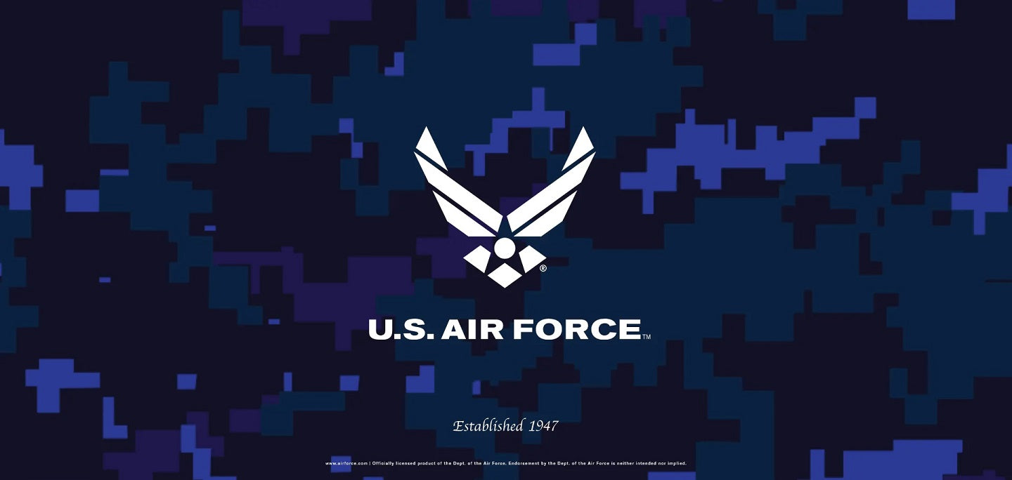 Randolph x Alpha Industries Collection