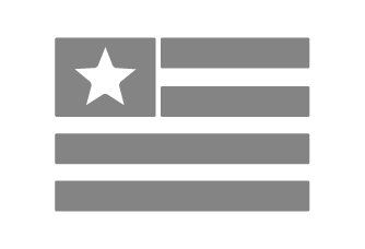 American Handcrafted