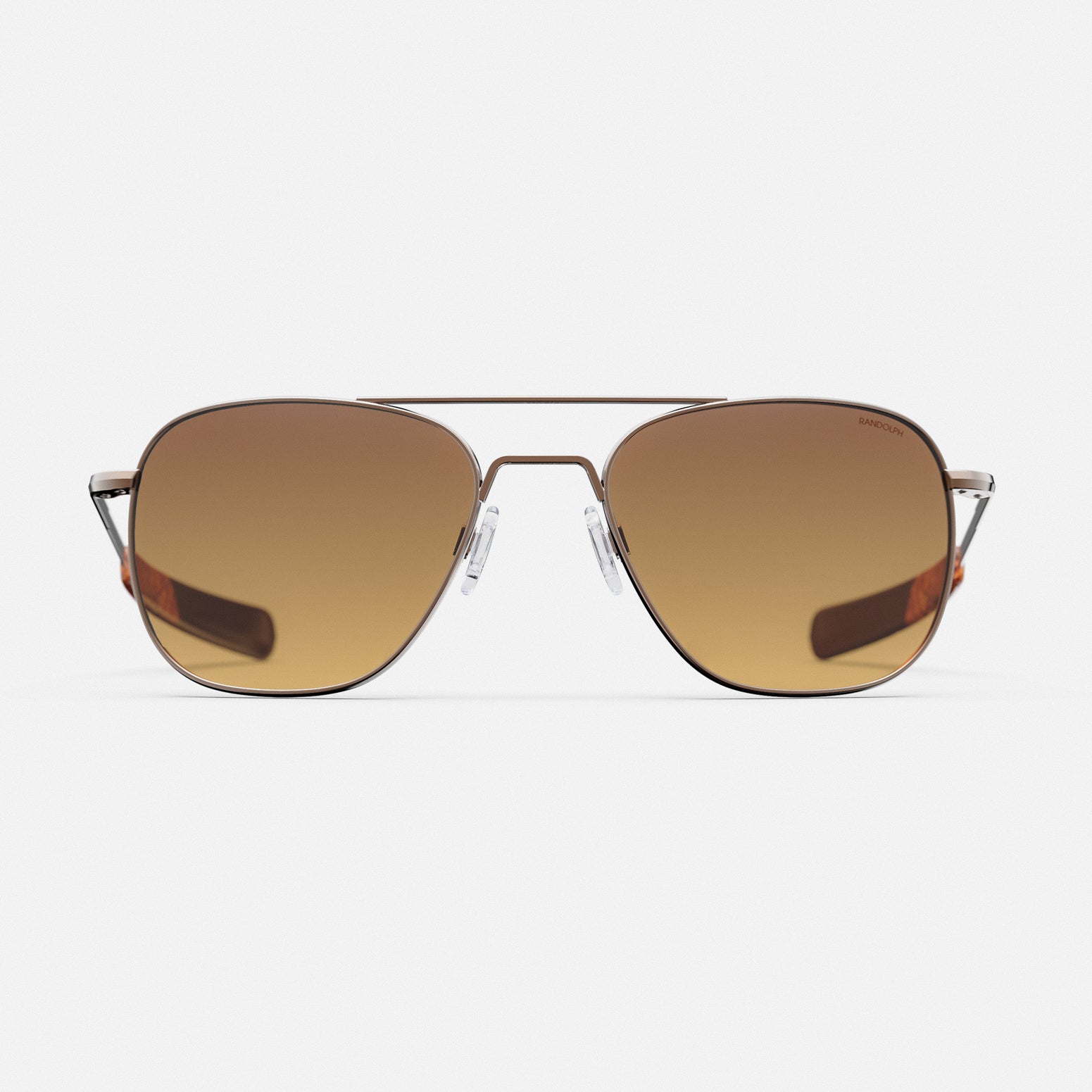 Randolph Engineering Raptor Men & Women's Aviator Sunglasses | Randolph Engineering – Randolph USA