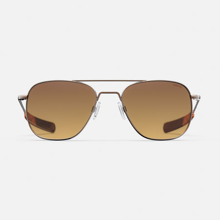 HOLIDAY-AVIATOR-
