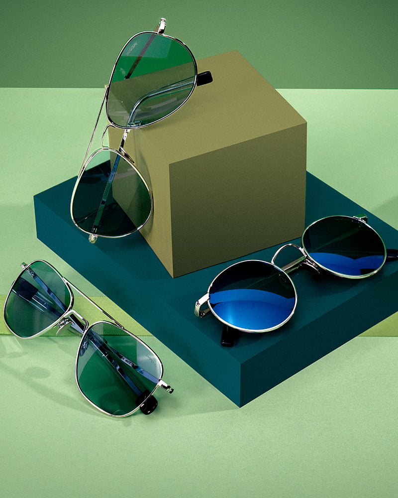 The Gift Guide