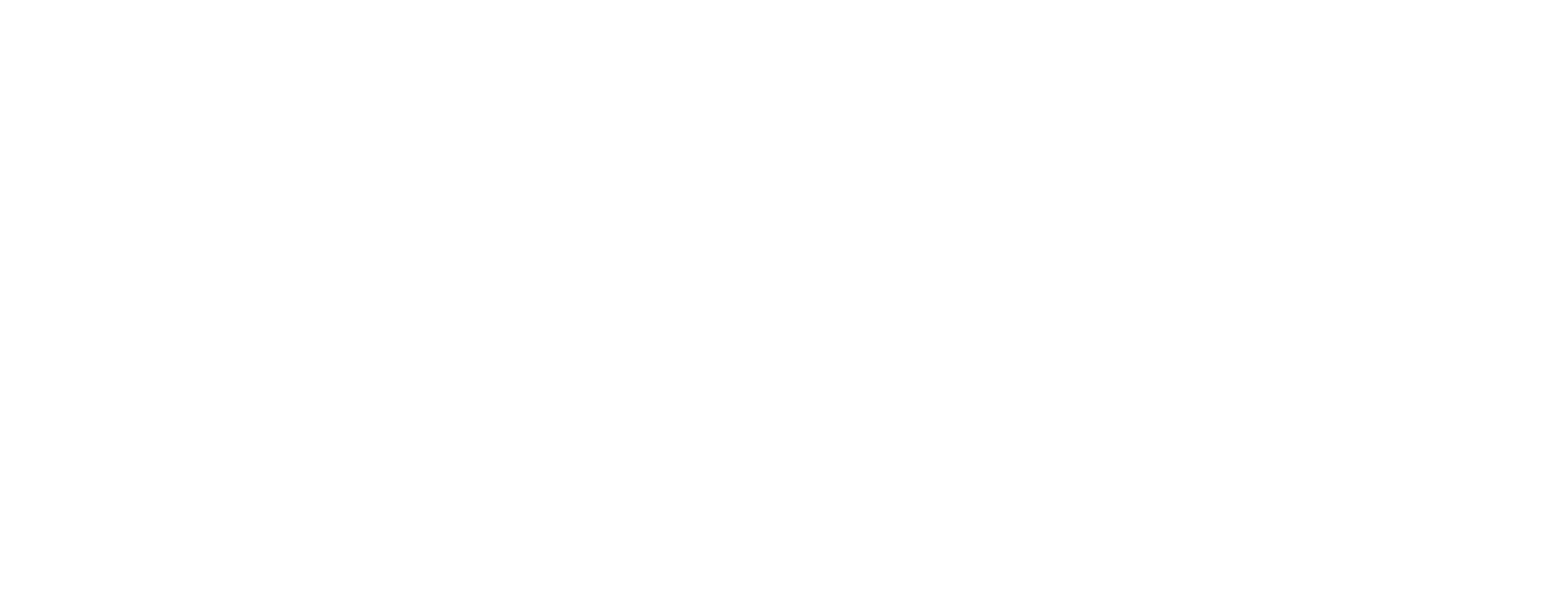 SkyRx Prescription Eyewear