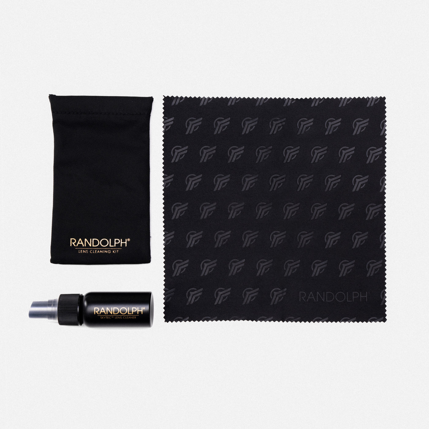 tobacco touch maison alhambra comprar Tobacco Touch by Maison Alhambra for Men