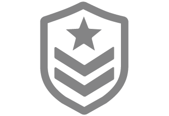 Military spec