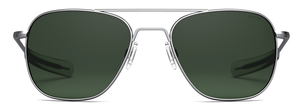 Men & Women's Aviator Sunglasses | Randolph Engineering – Randolph USA