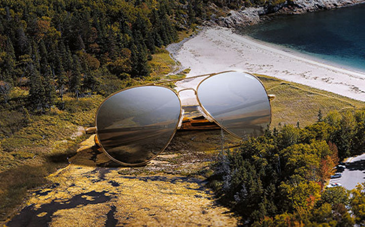 New Arrivals | Randolph USA