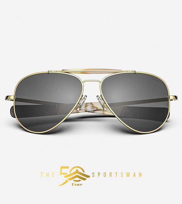 Randolph engineering sportsman sunglasses outlet