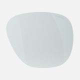 Nimbus - SkyRx Single Vision