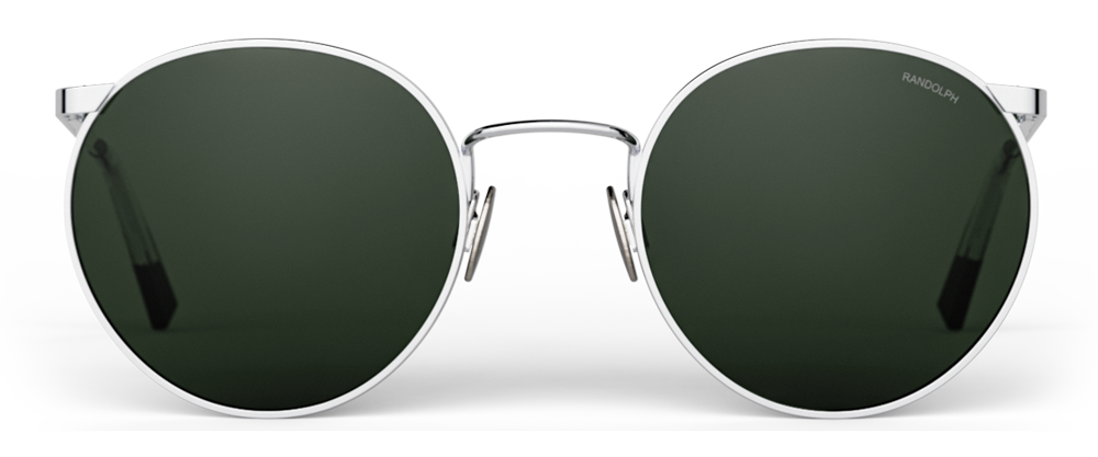 Randolph Engineering Aviator Sunglasses (6 Variants) – Miltary Store