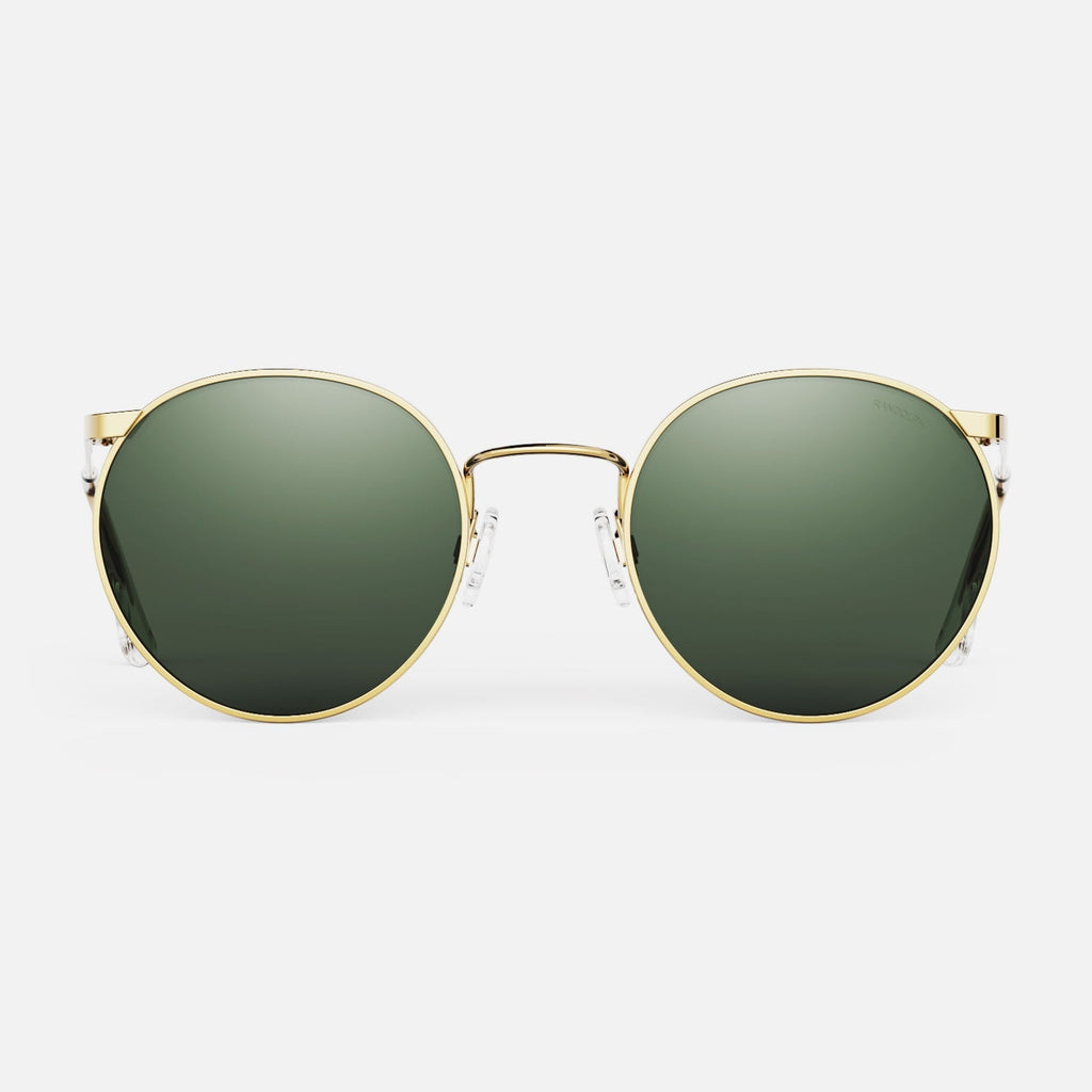 P3 23k & AGX Prescription Sunglasses