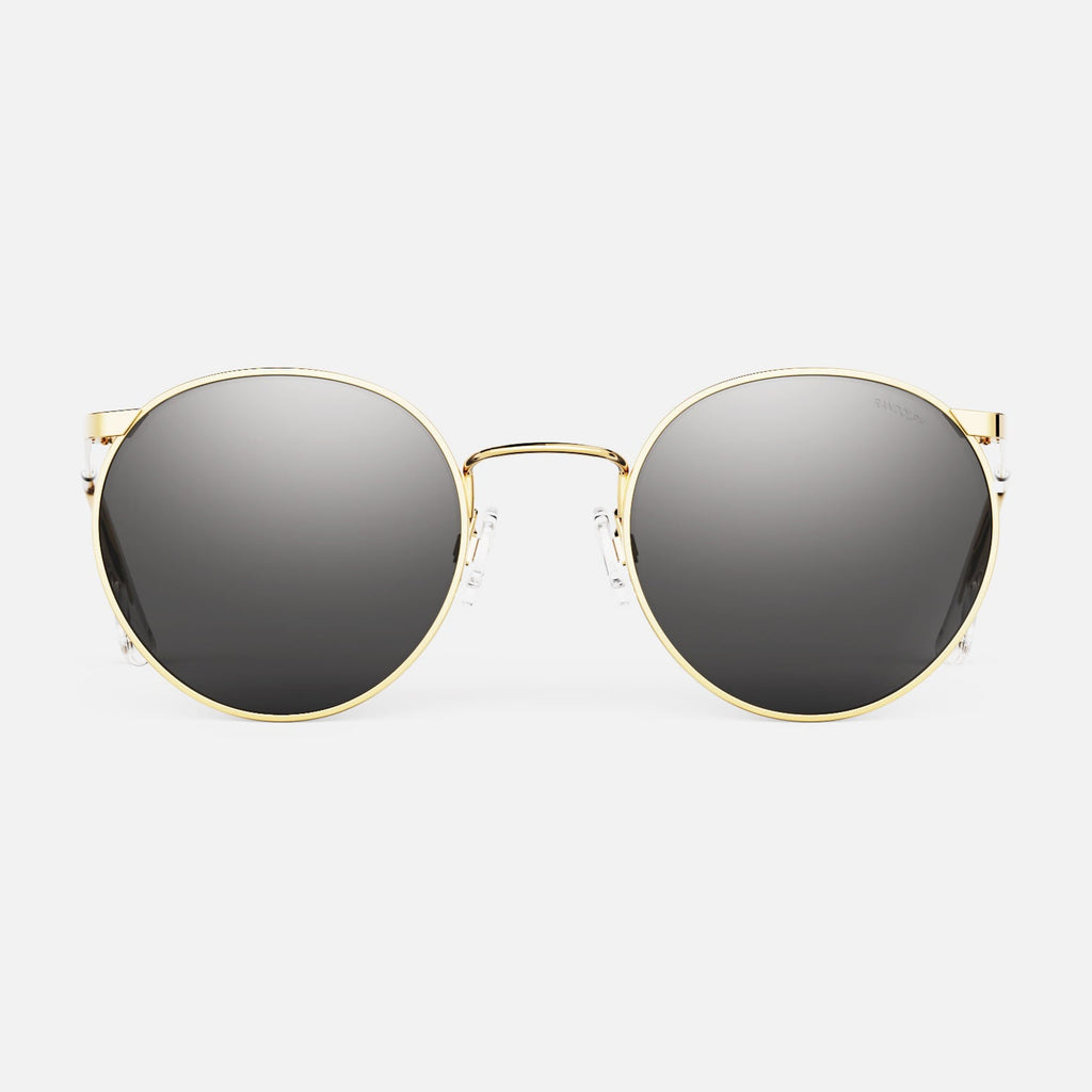 P3 23k Gold & American