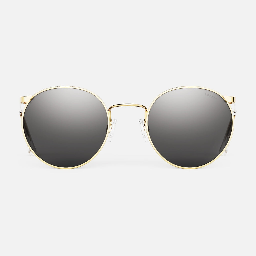 P3 23K Gold & American Prescription Sunglasses
