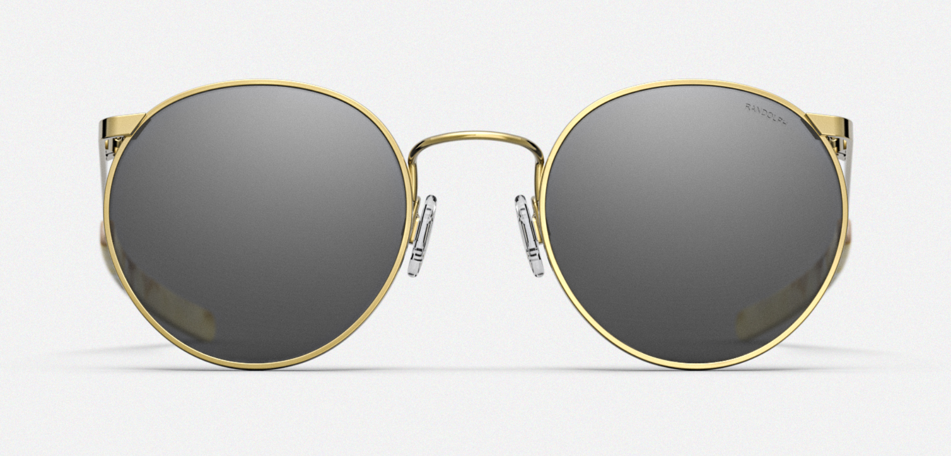 Randolph Engineering Raptor Randolph Engineering - 50th Anniversary - Made in USA Sunglasses ...