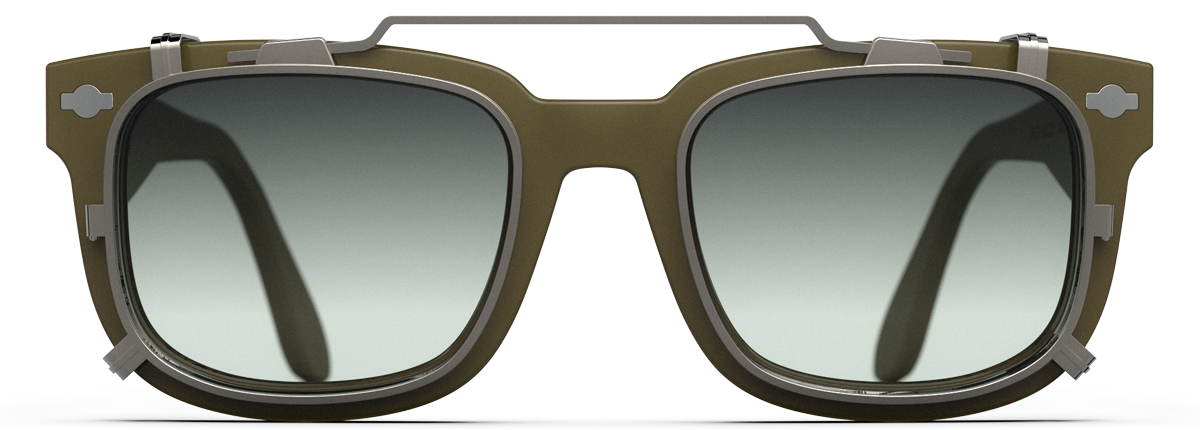 Men Women s Aviator Sunglasses Randolph Engineering Randolph USA